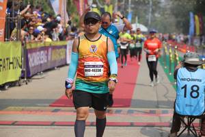 BIB: 46338, 
                            <button type="button" onclick="openModal(8249425)" class="btn btn-primary btn-sm float-right btn-popup" data-toggle="modal" data-target=".modal-high-quality">
                        <i class="fas fa-shopping-cart"></i> Add to Cart
                    </button>
                                            <button type="button" onclick="isThisMe(8249425, true)" class="btn btn-success btn-sm float-right btn-popup btn-isme hidden" data-toggle="tooltip" data-placement="bottom" title="นี่คือรูปของคุณใช่ไหม คลิกที่นี่เพื่อเอาเข้าอัลบั้ม">
                        <i class="fas fa-plus"></i> Add to album
                    </button>
                    <button type="button" onclick="isThisMe(8249425, false)" class="btn btn-warning btn-sm float-right btn-popup btn-isnotme hidden">
                        <i class="fas fa-ban"></i> Remove from album
                    </button>